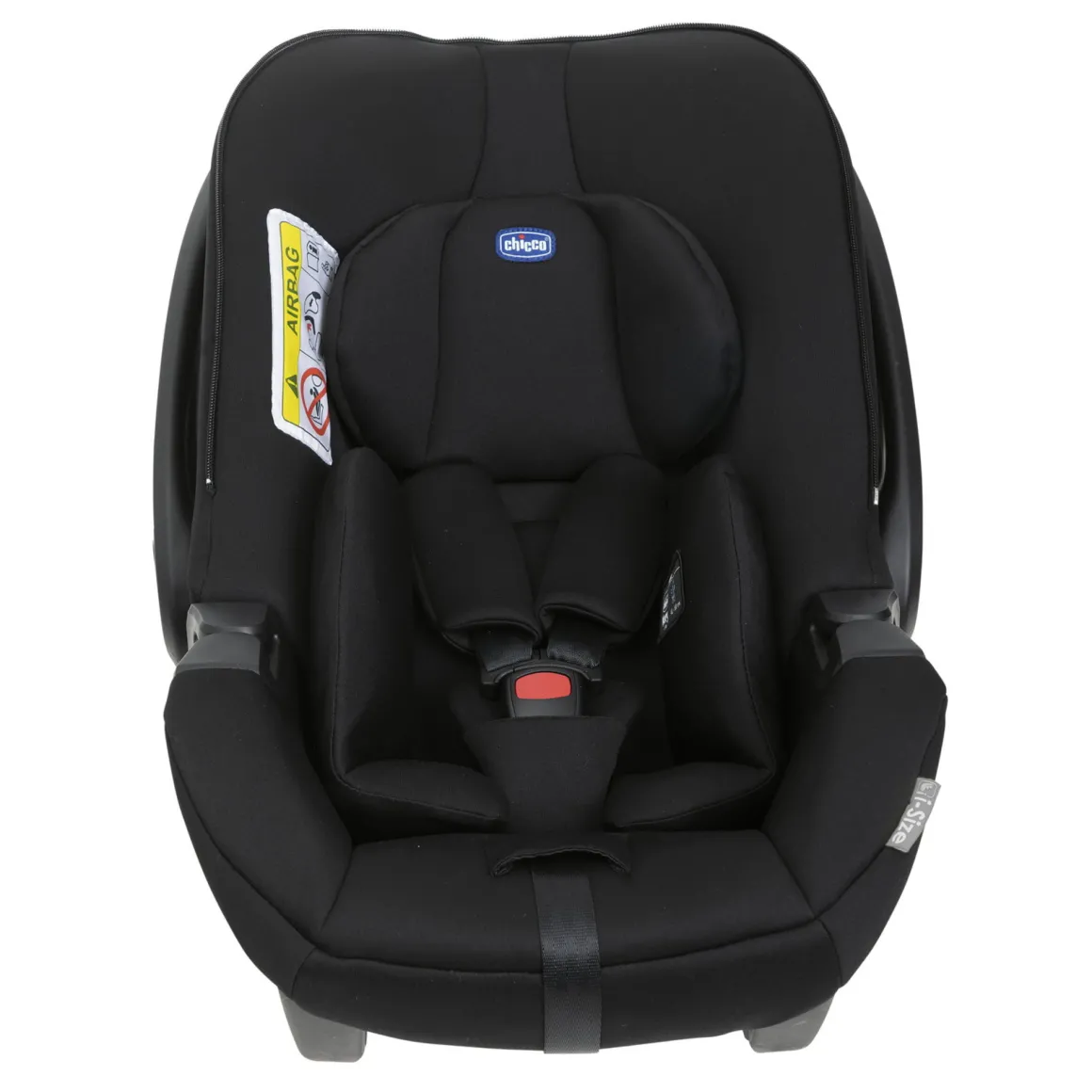 Chicco kory essential