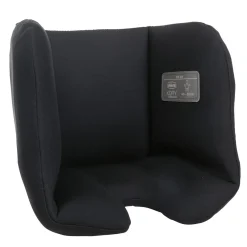 Chicco kory essential