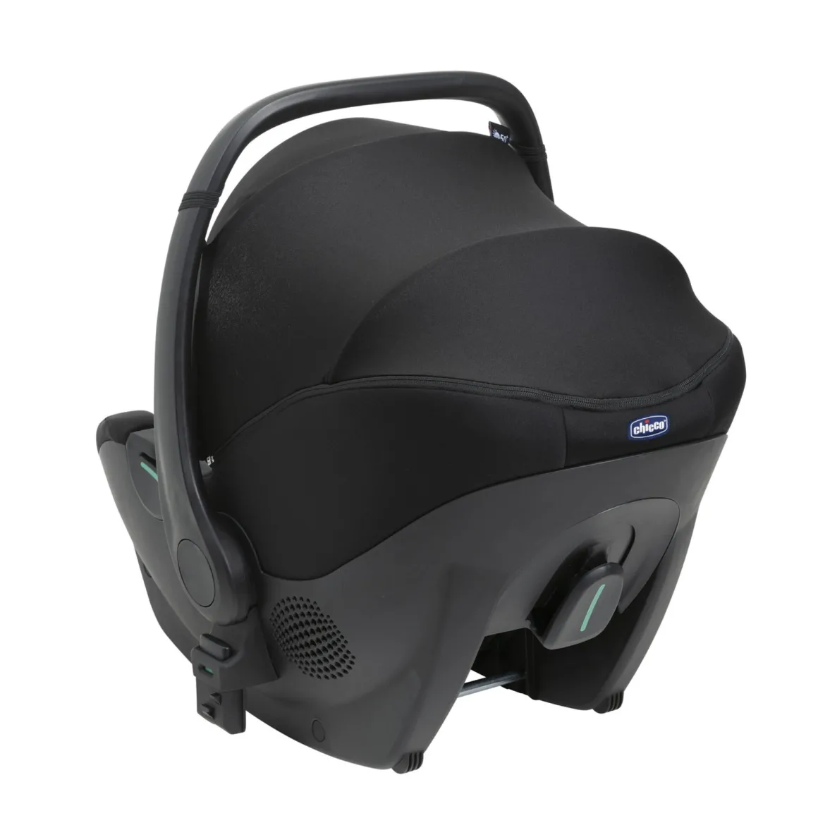 Chicco kory essential