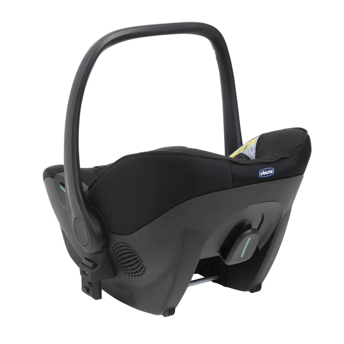 Chicco kory essential