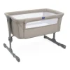 Chicco next2me essential dune re_lux