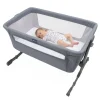 Chicco next2me essential stone re_lux
