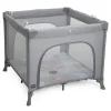 Chicco open box – fawn