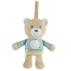 Chicco orsetto polvere di stelle – morbido compagno di nanna