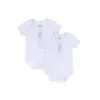 Chicco pack x2 cotone 18 mesi