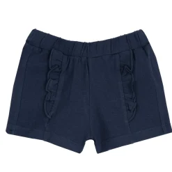 Chicco pantaloncini