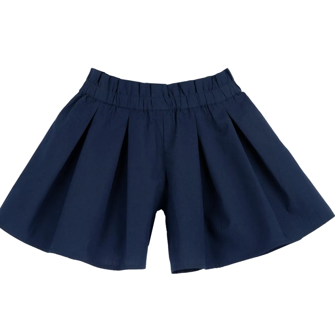Chicco pantaloncini