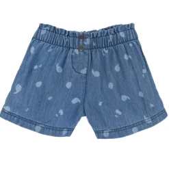 Chicco pantaloncini