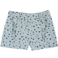 Chicco pantaloncini