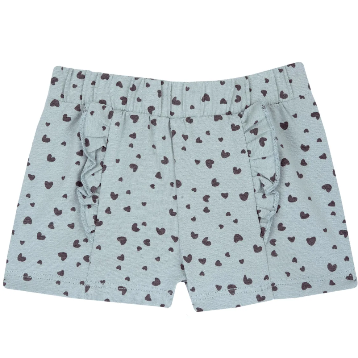 Chicco pantaloncini