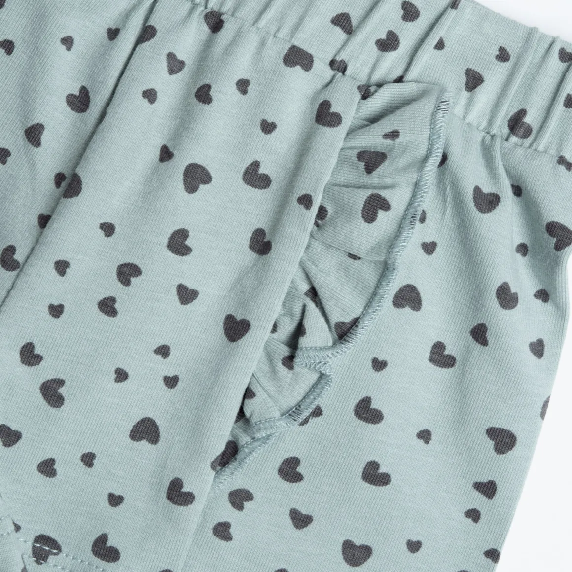 Chicco pantaloncini