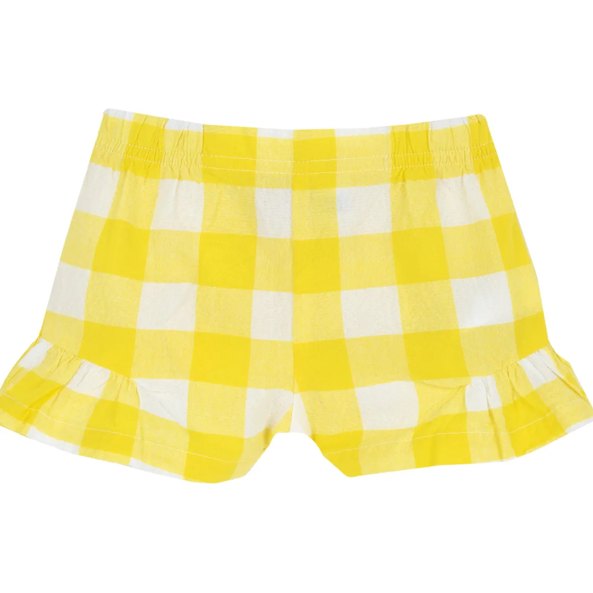 Chicco pantaloncini