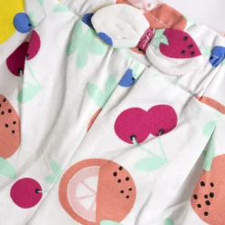 Chicco pantaloncini