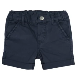 Chicco pantaloncini