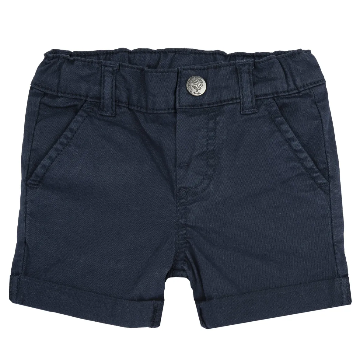 Chicco pantaloncini