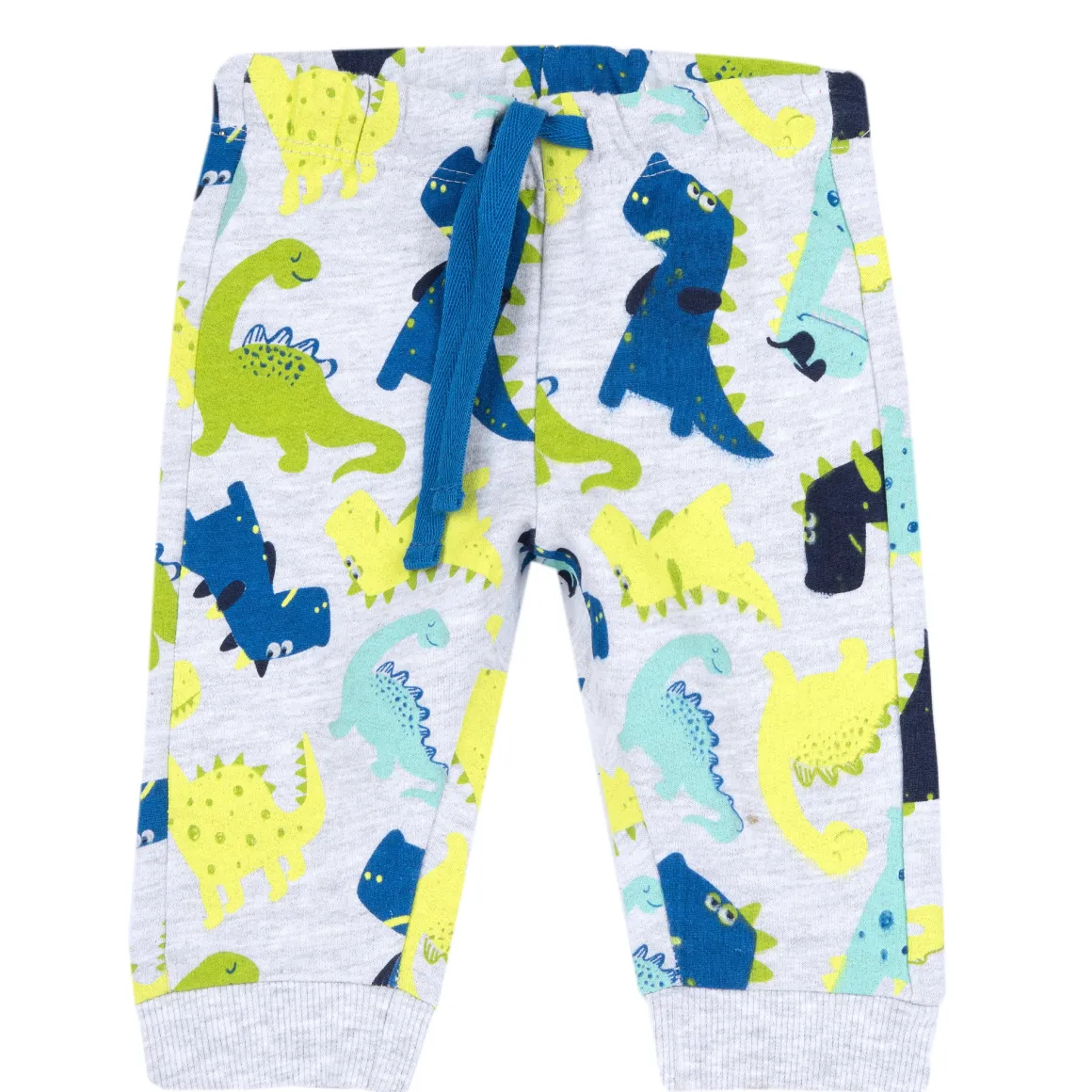 Chicco pantalone della tuta bimbo