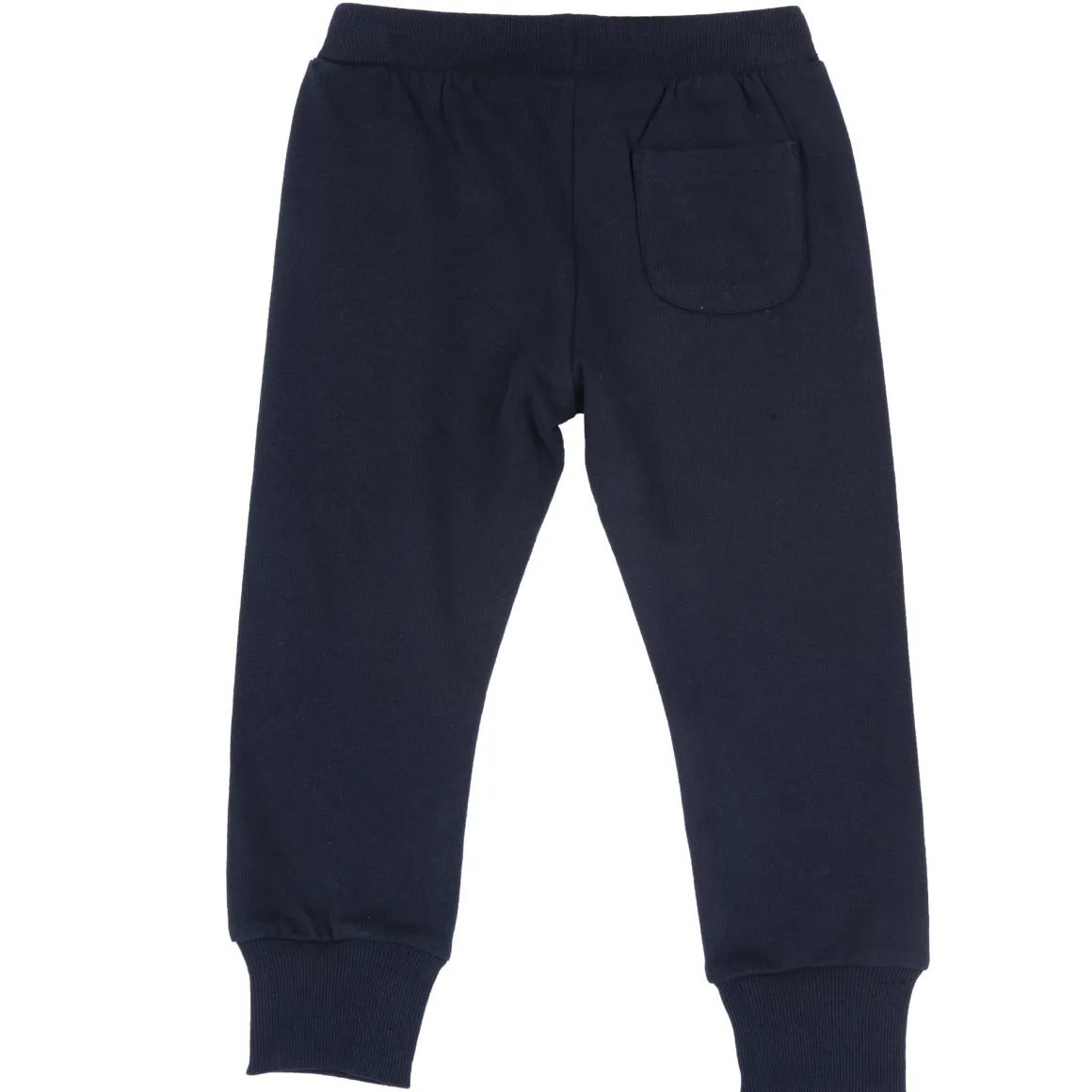 Chicco pantaloni lunghi