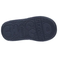 Chicco polacchino tetris