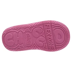 Chicco polacchino tetris