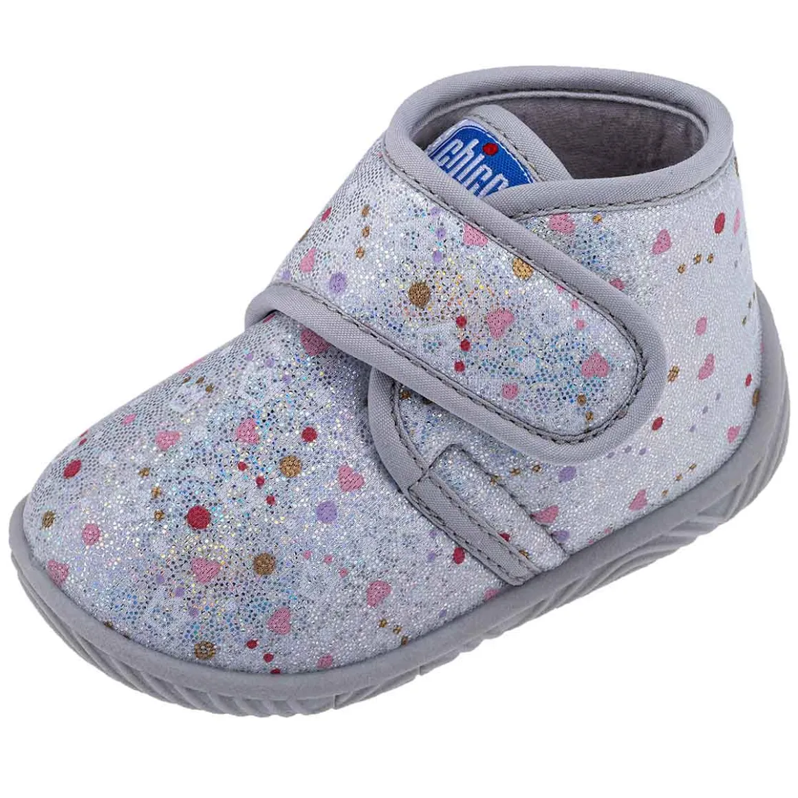 Chicco polacchino timotei