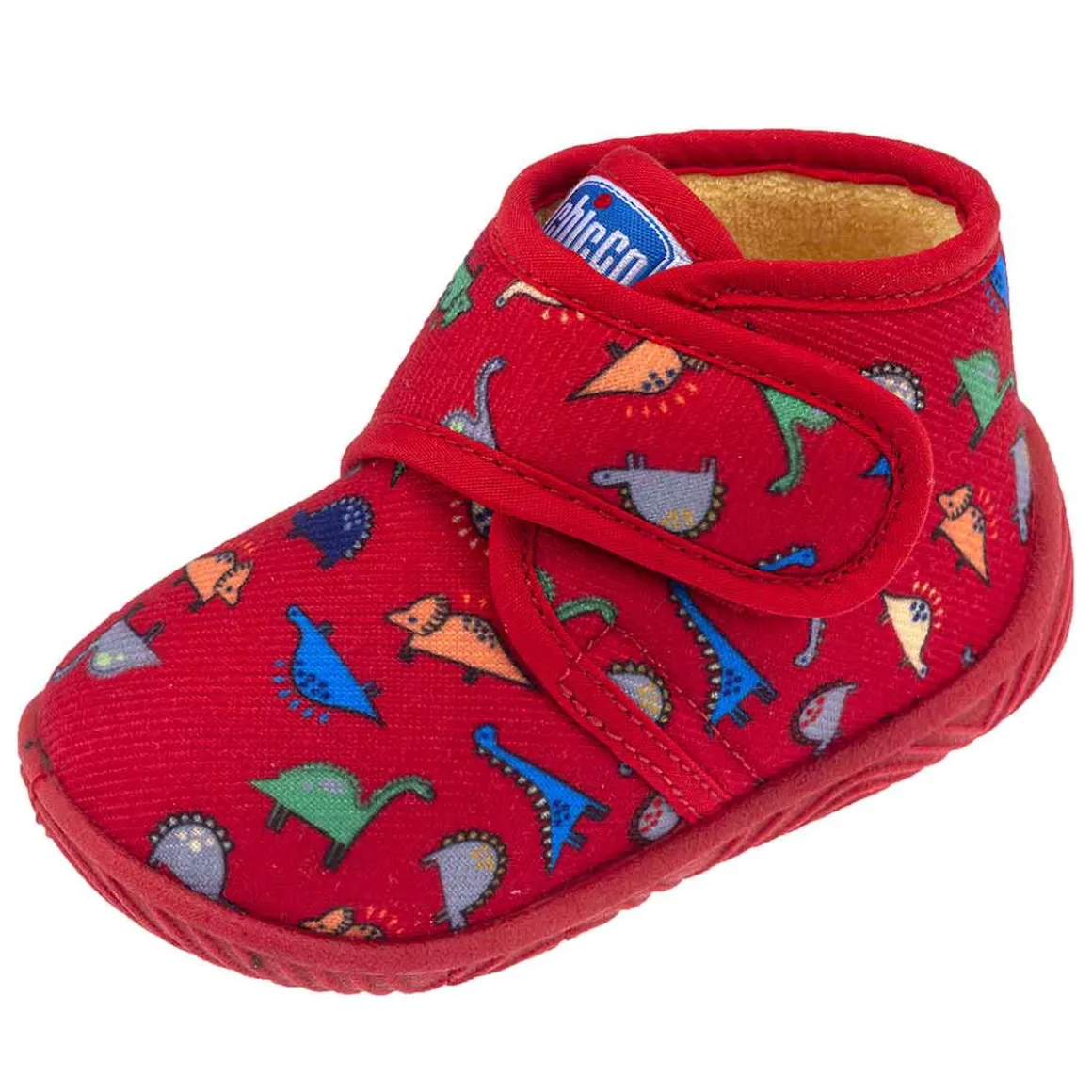 Chicco polacchino timotei