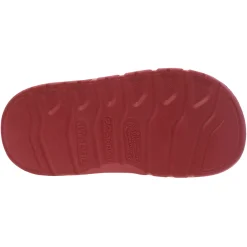 Chicco sandalo main
