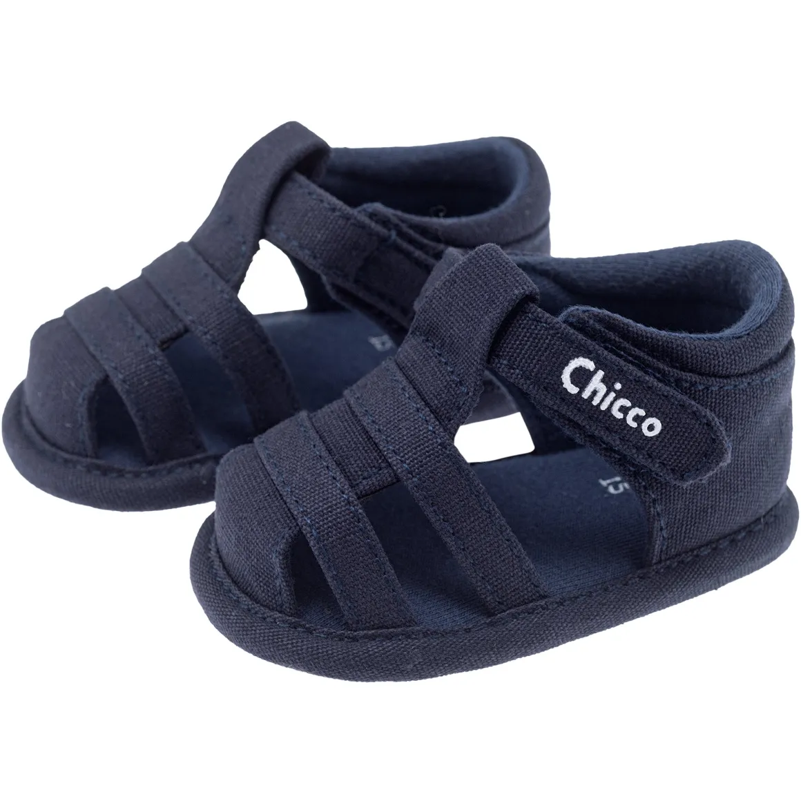 Chicco sandalo owes
