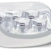 Chicco sterilizzatore per microonde