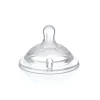 Chicco tettarella naturalfeeling 4m+ (flusso regolabile)