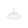 Chicco tettarella stepup new 6m+ flusso pappa ( flusso veloce)