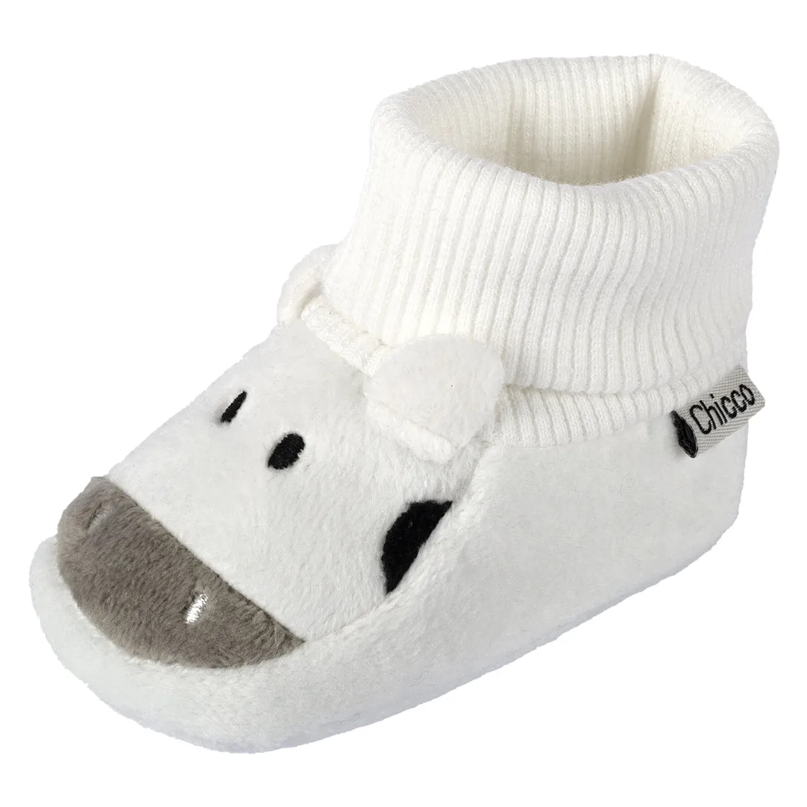 Chicco tronchetto olabix