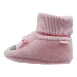 Chicco tronchetto olabix