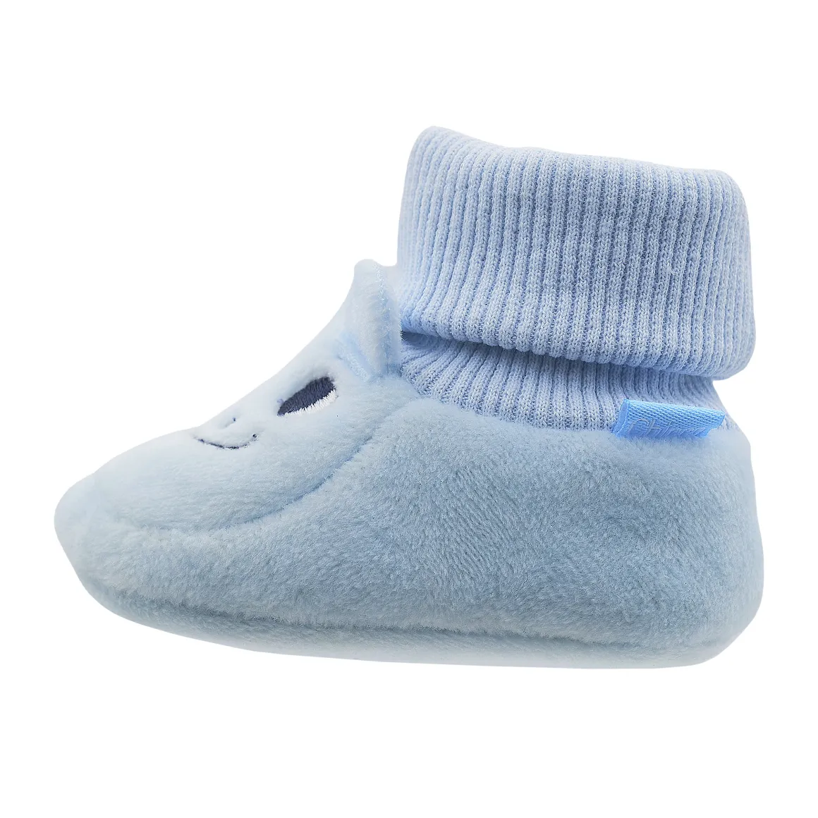 Chicco tronchetto olabix