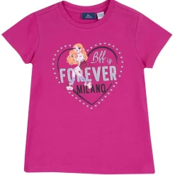 Chicco t-shirt manica corta