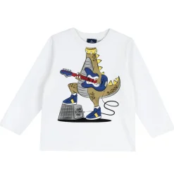 Chicco t.shirt m/l