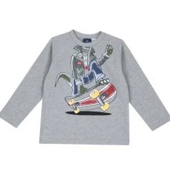 Chicco t.shirt m/l