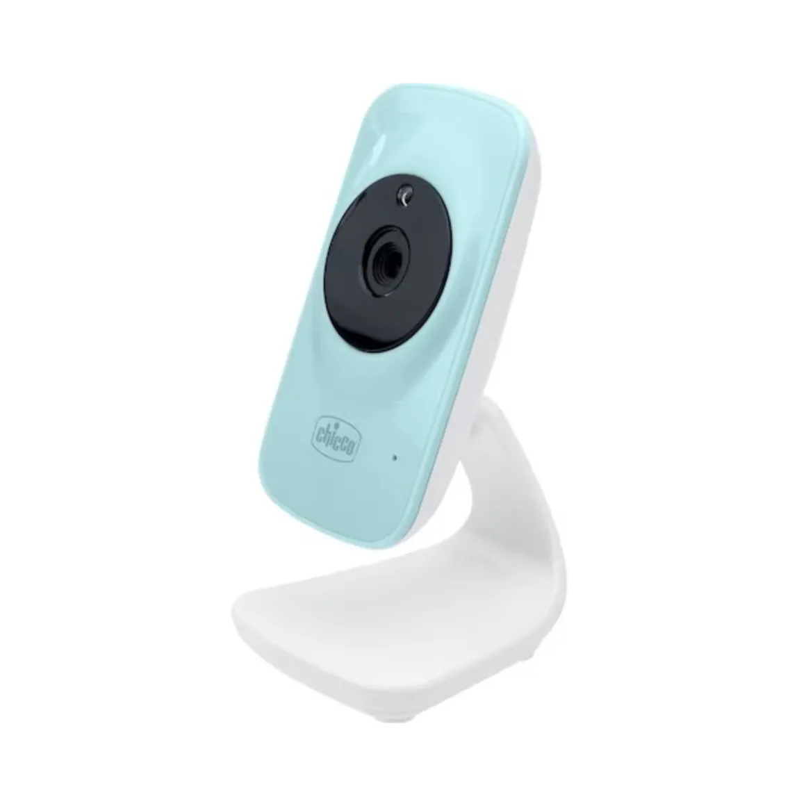 Chicco video baby monitor start 3,2”