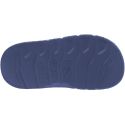 Ciabatta chiusa ideale per mare e piscina