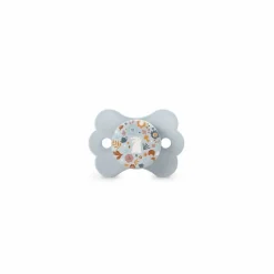 Ciuccio wonderland liberty sx pro 0-6 mesi – suavinex