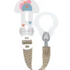 Clip it!&cover, femmina