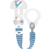 Clip it!&cover, maschio