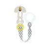 Clip it!&cover, neutro