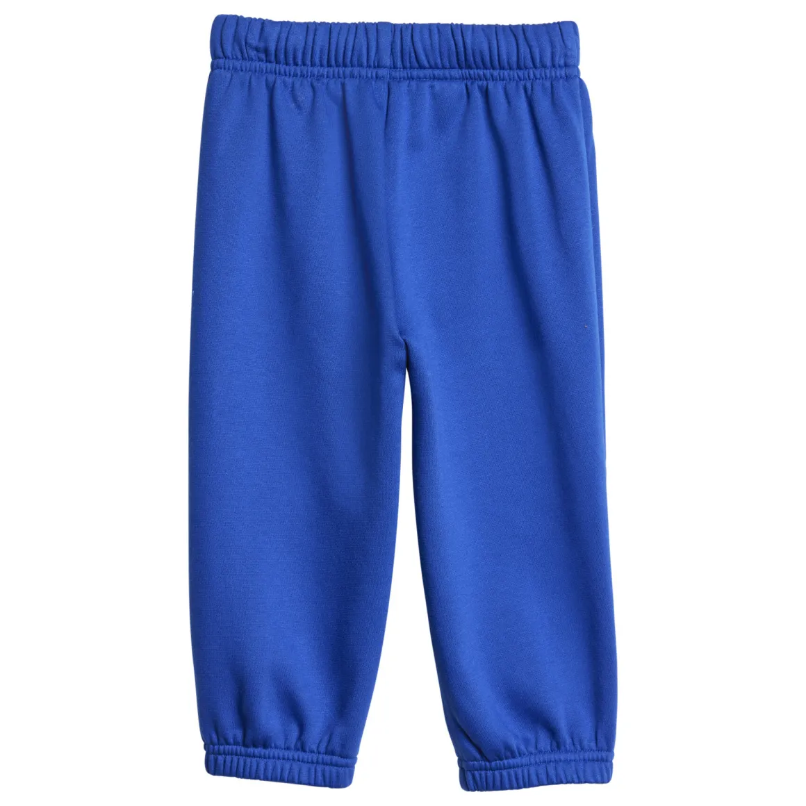 Completo essentials joggers infant adidas azzurro