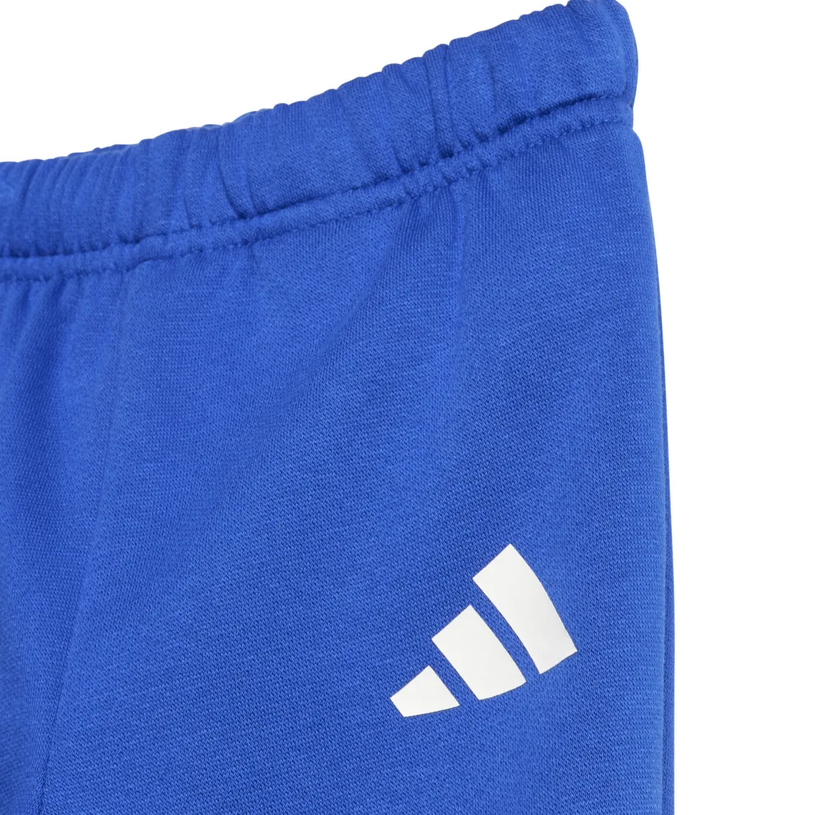 Completo essentials joggers infant adidas azzurro