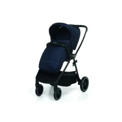 Coprigambe passeggino divo marine
