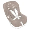 Copriseggiolino gr. 1 beige