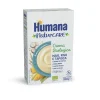 Crema biologica mais riso tapioca 200g – humana