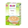 Crema di cereali – farro 200 gr