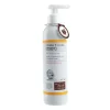 Crema fluida corpo 240ml – fiocchi di riso