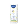 Crema nutriente alla cold cream 40ml